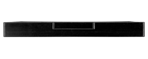 K&N 93-10 VW Jetta / Golf / Beetle Cabin Air Filter - VF2012