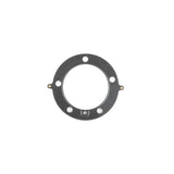 Cometic 66-84 Harley-Davidson Shovelhead 3 5/8 Bore .051in MLS Head Gasket - 2 Pack - C9985-051