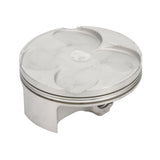 ProX 16-18 YZ250F/17-18 250FX Piston Kit 13.5:1 (76.96mm) - 01.2417.B