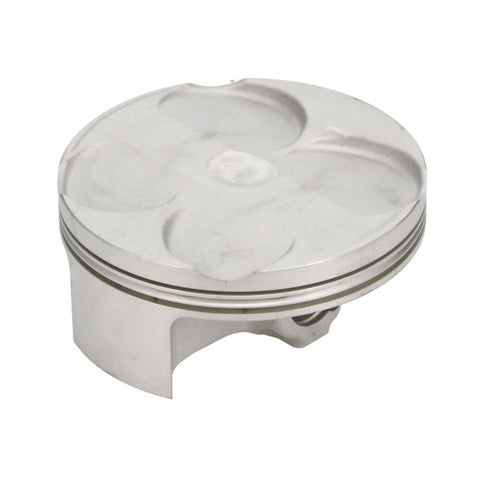 ProX 16-18 YZ250F/17-18 250FX Piston Kit 13.5:1 (76.96mm) - 01.2417.B