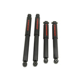 Belltech ND2 OEM Shock Set - OE9208