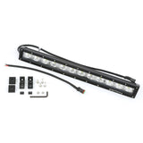 Rugged Ridge 20 Inch LED Light Bar 60 Watt - 15209.12