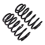 ARB / OME Coil Spring Rear Jeep Wh Cherokee - 2992
