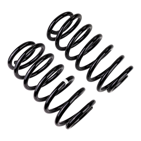 ARB / OME Coil Spring Rear Jeep Wh Cherokee - 2992