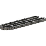 Hot Cams 08-10 212X/08-09 232 Camshaft Chain Silent Kit - HC92RH2015130