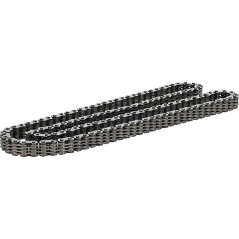 Hot Cams 08-10 212X/08-09 232 Camshaft Chain Silent Kit - HC92RH2015130