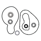 Vertex Gaskets 18-19 Arctic Cat XF 9000 EFI Water Pump Rebuild Kit - 721317