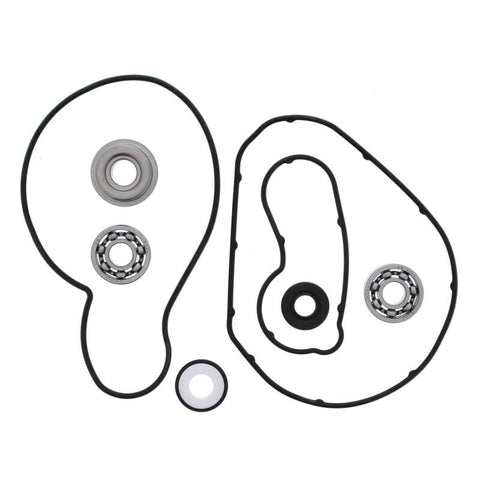 Vertex Gaskets 18-19 Arctic Cat XF 9000 EFI Water Pump Rebuild Kit - 721317