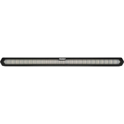 Rigid Industries 28in Chase Light Bar Rear Facing Light Bar - 901801