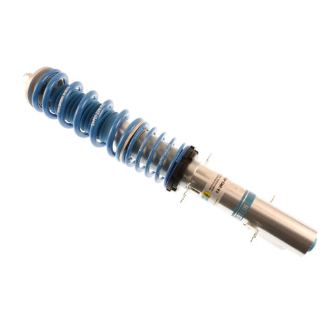 Bilstein B16 96-03 Audi A3 Front and Rear Performance Suspension System - 48-080651