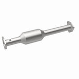 MagnaFlow Conv DF 1996 Chevy Beretta 2.2L - 23170