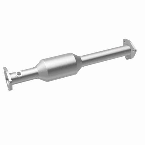 MagnaFlow Conv DF 1996 Chevy Beretta 2.2L - 23170