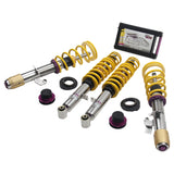 KW V3 Coilover Kit 15 BMW F80/F82 M3/M4 - 352200AN