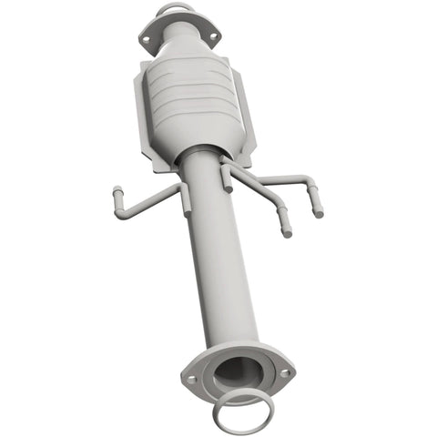 MagnaFlow Direct Fit Catalytic Converter 02-04 Tacoma Rear 3.4L - 447219