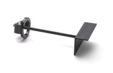 EPI Arctic Cat/Suzuki Secondary Clutches Clutch Compression Tool - CCT530