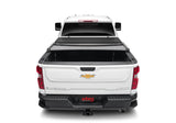 Extang 2021 Chevy/GMC Silverado/Sierra (6 ft 9 in) 2500HD/3500HD Trifecta ALX - 90653
