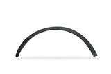 DV8 Offroad 21-23 Ford Bronco Tube Fender Flares - FDBR-01
