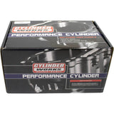 Cylinder Works 2016 Polaris ACE 900 EPS 900cc Big Bore Cylinder 98mm - 61004-1