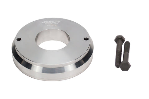 ACT Throwout bearing Spacer CTS-V - 871013