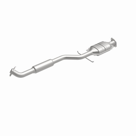 MagnaFlow Direct Fit Catalytic Converter 02-05 Kia Optima 2.4L - 457023
