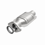 MagnaFlow Direct Fit Catalytic Converter 01-03 Highlander underbody - 93268