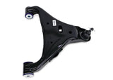 SuperPro Lower Control Arm Kit - TRC561L