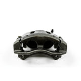 Power Stop 95-01 Ford Explorer Front Right Autospecialty Caliper w/Bracket - L4606