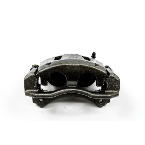 Power Stop 95-01 Ford Explorer Front Right Autospecialty Caliper w/Bracket - L4606