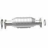 MagnaFlow Direct Fit Catalytic Converter Acura Vigor 92-94 - 22627