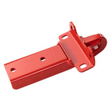 ARB Recovery Point 8T ARB Rated Np300 Navara 15On 4X4 - 2838010
