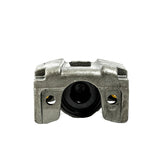 Power Stop 02-10 Ford Explorer Rear Right Autospecialty Caliper w/o Bracket - L4754