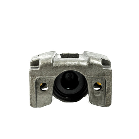 Power Stop 02-10 Ford Explorer Rear Right Autospecialty Caliper w/o Bracket - L4754