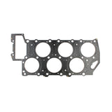 Cometic 04-09 VW/Audi VR6 3.2L 24V 85mm Bore .040in MLS Head Gasket - C4968-040