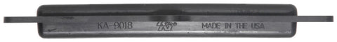K&N 18-19 Kawasaki Z900RS - 948CC Replacement Air Filter - KA-9018