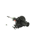 KYB Shocks & Struts Excel-G Front Left KIA Sportage 1999-02 - 341395