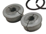 SPC Performance xAxis Bushing Upgrade Kit for 25460 Arms - 25021