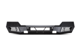 Body Armor 4x4 16-18 Chevy 1500 Eco Series Front Bumper - GM-19336