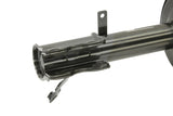 KYB Shocks & Struts Strut Plus Front Right 02-98 Toyota Corolla - SR4064