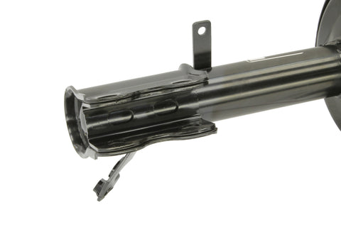 KYB Shocks & Struts Strut Plus Front Right 02-98 Toyota Corolla - SR4064