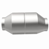 MagnaFlow Conv Universal 3.50 inch O/C Diesel - 60120