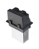 Omix Blower Motor Module- 05-08 WK 06-08 XK 10-12 KK - 17909.08