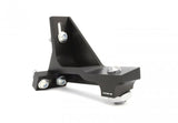 PERRIN 02-07 Subaru WRX/STi / 04-07 Forester XT Master Cylinder Support Bracket - Black - PSP-BRK-400