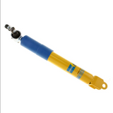 Bilstein B8 5165 8.8in Travel Remote Reservoir - Stem/Eye 365/240 - 25-331837
