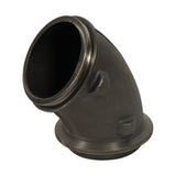 BD Diesel 04.5-07 Dodge Cummins 5.9L Exhaust Elbow Turbo Cast - 1045100