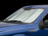 WeatherTech 2021+ Kia Seltos SunShade - TS1336