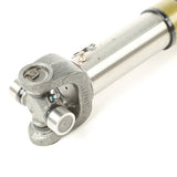 Rugged Ridge Rear Driveshaft 07-18 Jeep Wrangler Unlimited JK Rubic - 16592.23