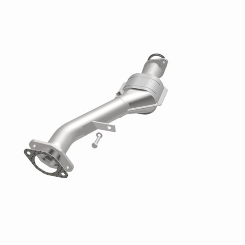 MagnaFlow Direct Fit Catalytic Converter 04-07 Subaru WRX/STi 2.5L T - 23149