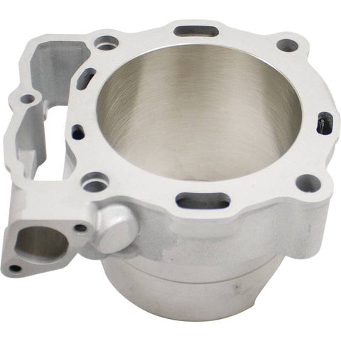 Cylinder Works 17-21 Husqvarna FE 450 450cc STD Bore High Compression Cylinder Kit 12.8:1 Comp. - CW50009K02HC