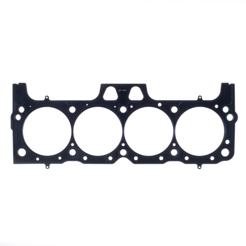 Cometic Ford 385 Series .070in MLS Cylinder Head Gasket 4.670in Bore - C5668-070