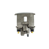 Power Stop 01-10 Chrysler PT Cruiser Rear Left Autospecialty Caliper w/o Bracket - L4785